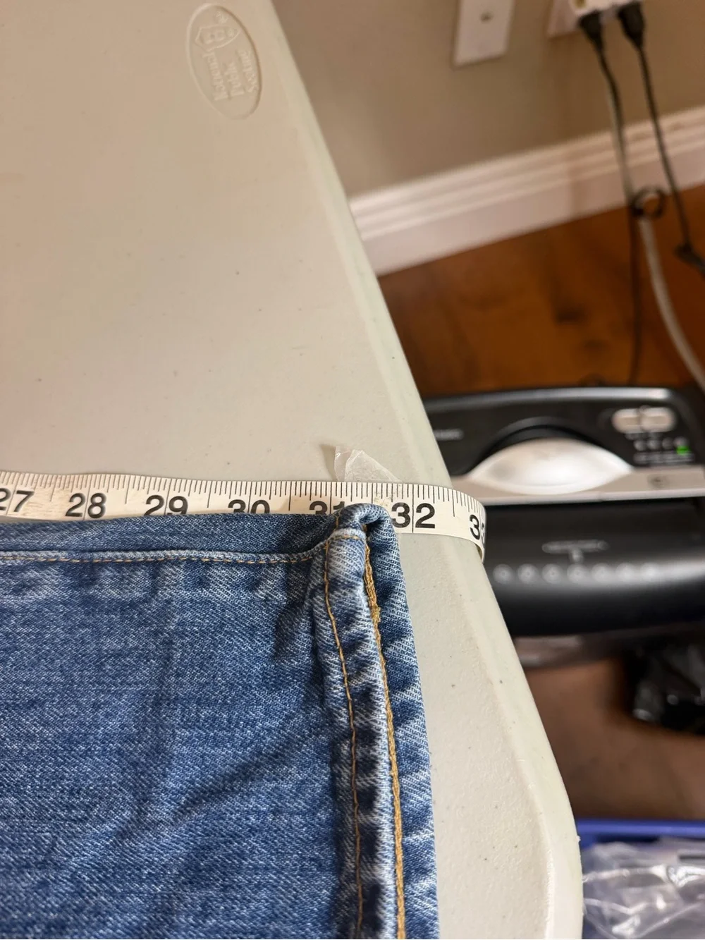 Levis brand levi